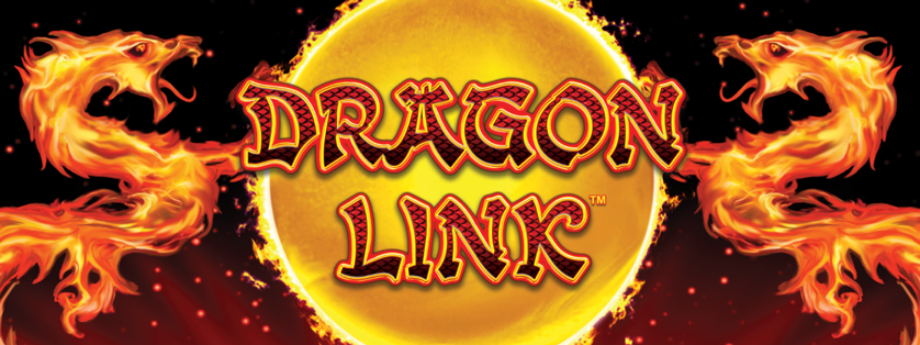 กลยุทธ์เคล็ดลับสำหรับเกมสล็อต Dragon Link: เทคนิคเพื่อเพิ่มโบนัสของคุณ