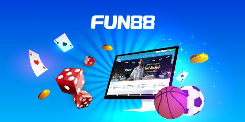 fun88 casino